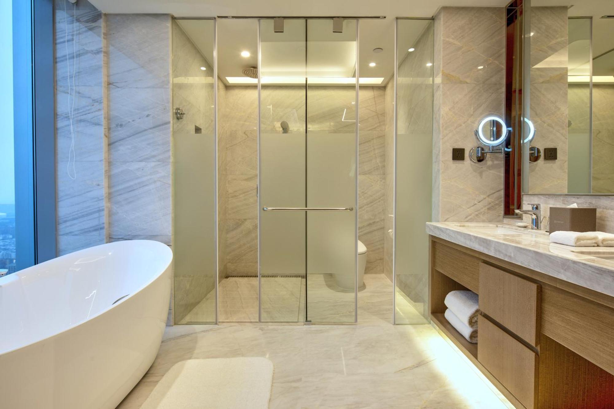 Wyndham Shaoxing Keqiao Hotel Exterior photo